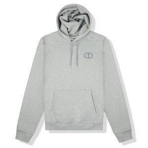 Dior CD Icon Sweatshirt